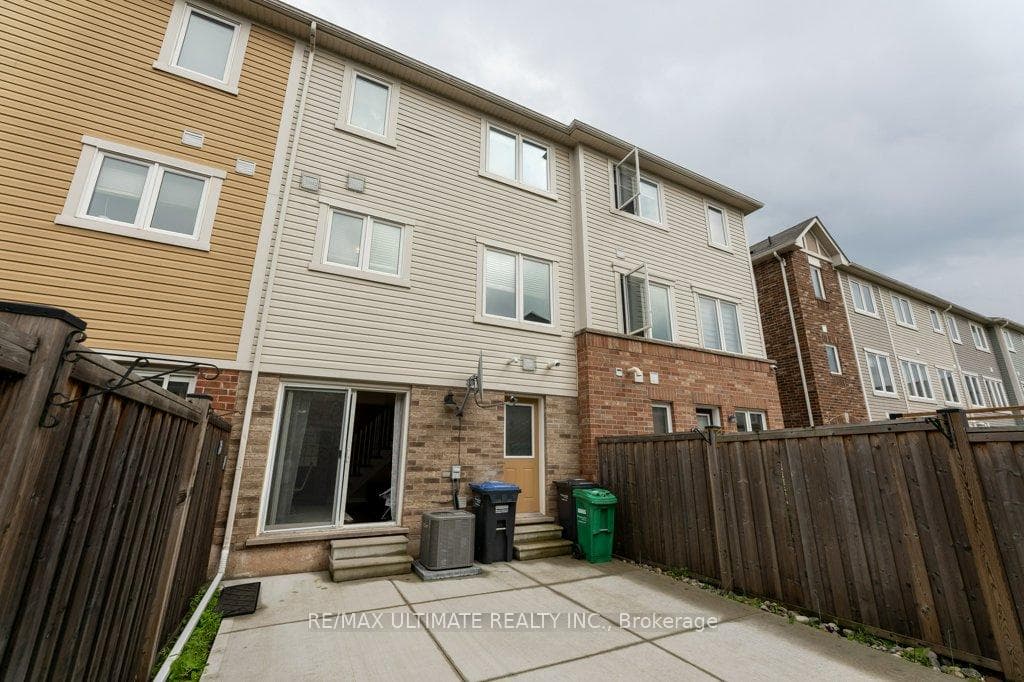 64 Donomore Drive photo 26