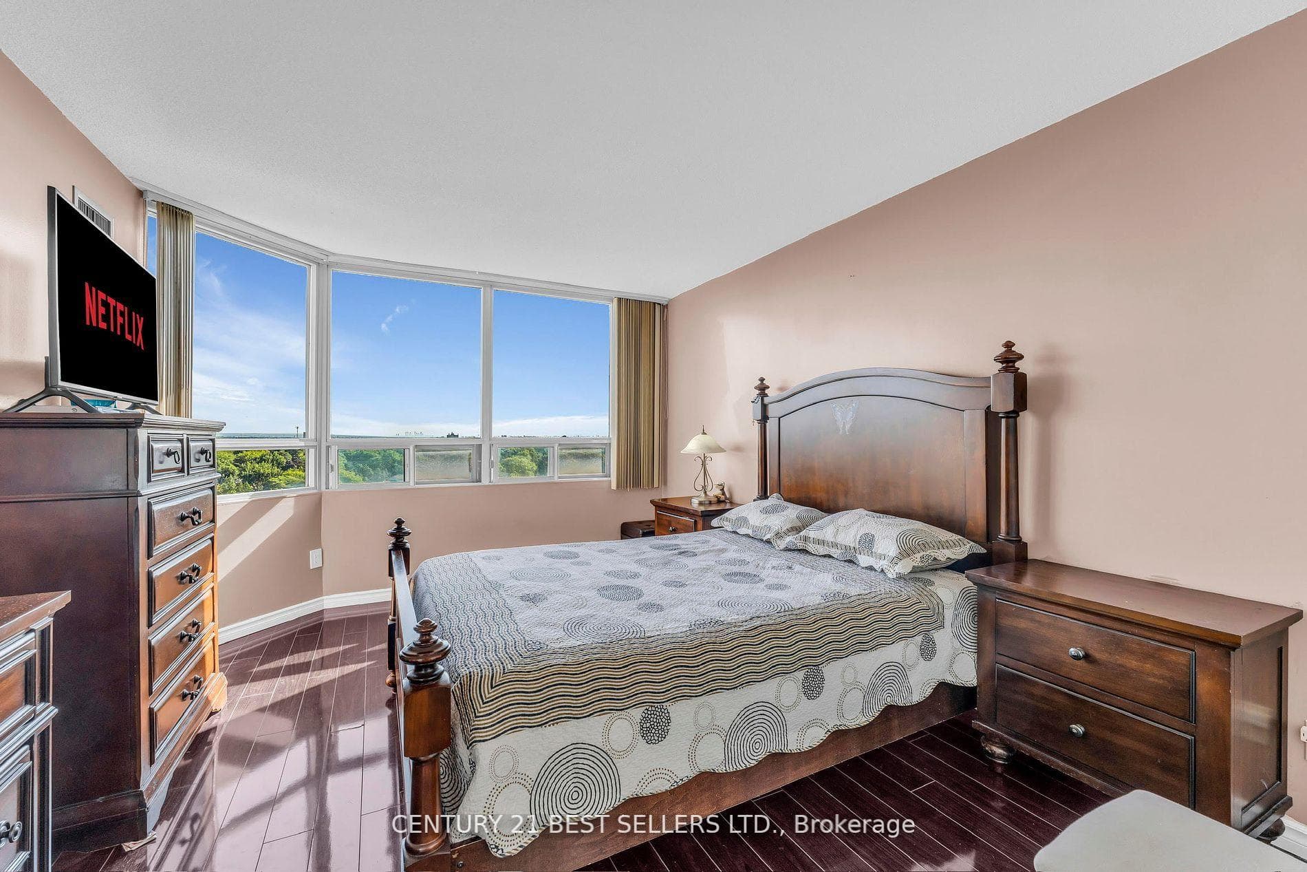330 Mill Street Unit 1110 photo 23