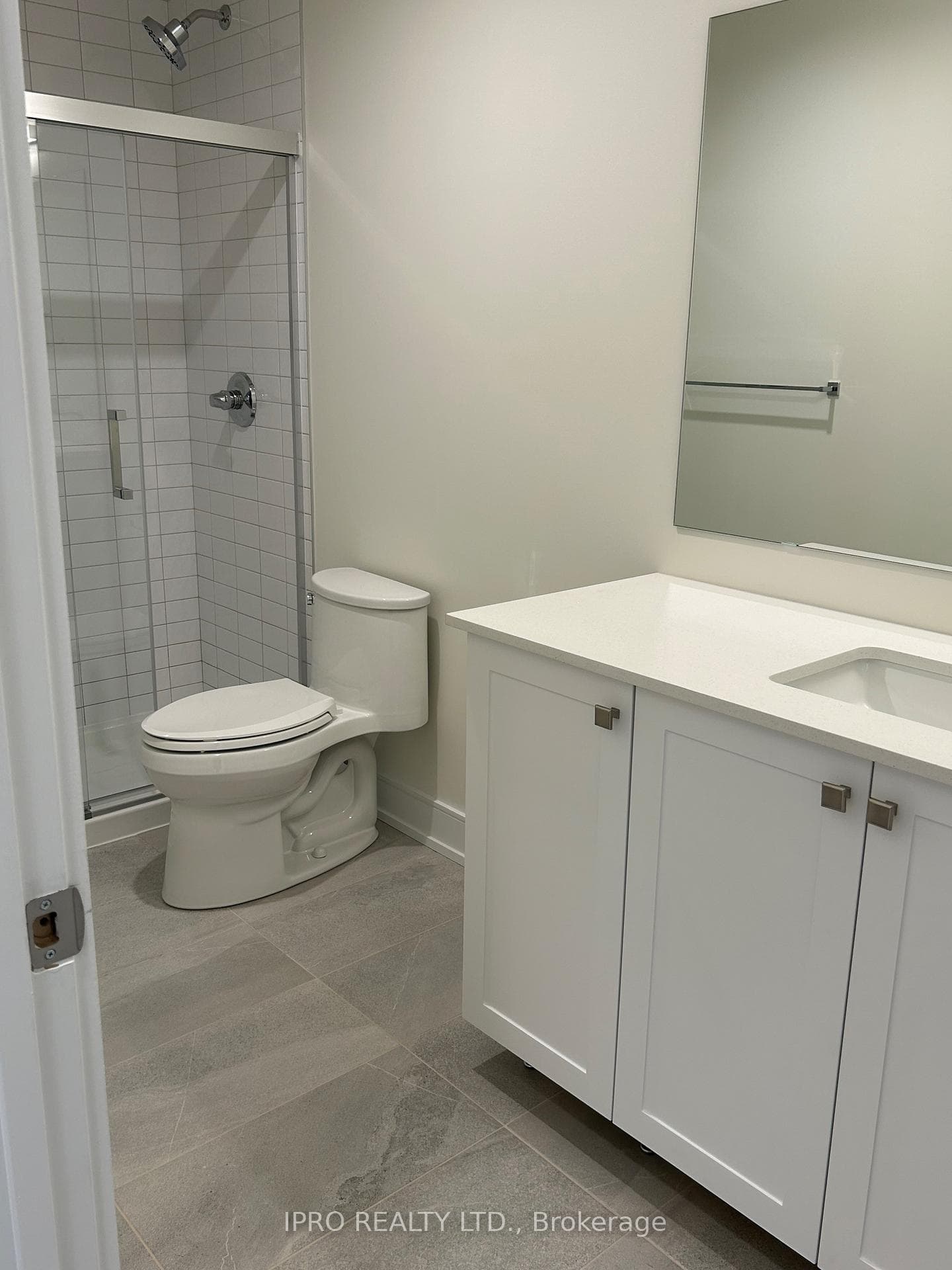 121 mary Street Unit 205 photo 9