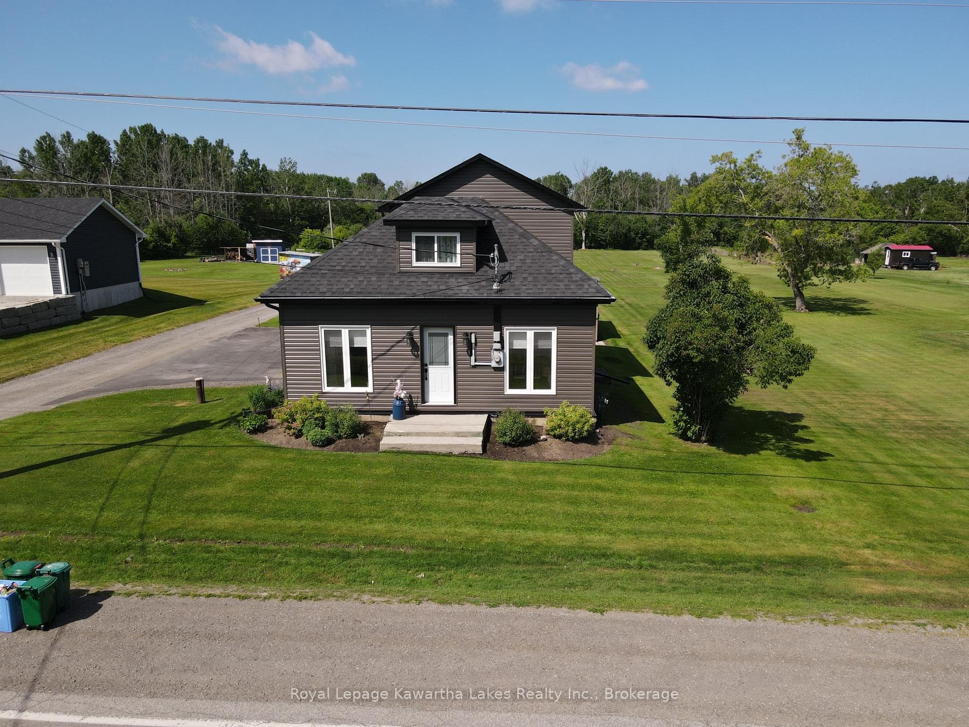 31410 Lake Ridge Road photo 48