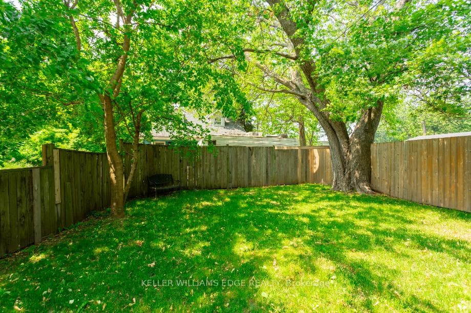 826 Beach Boulevard photo 31