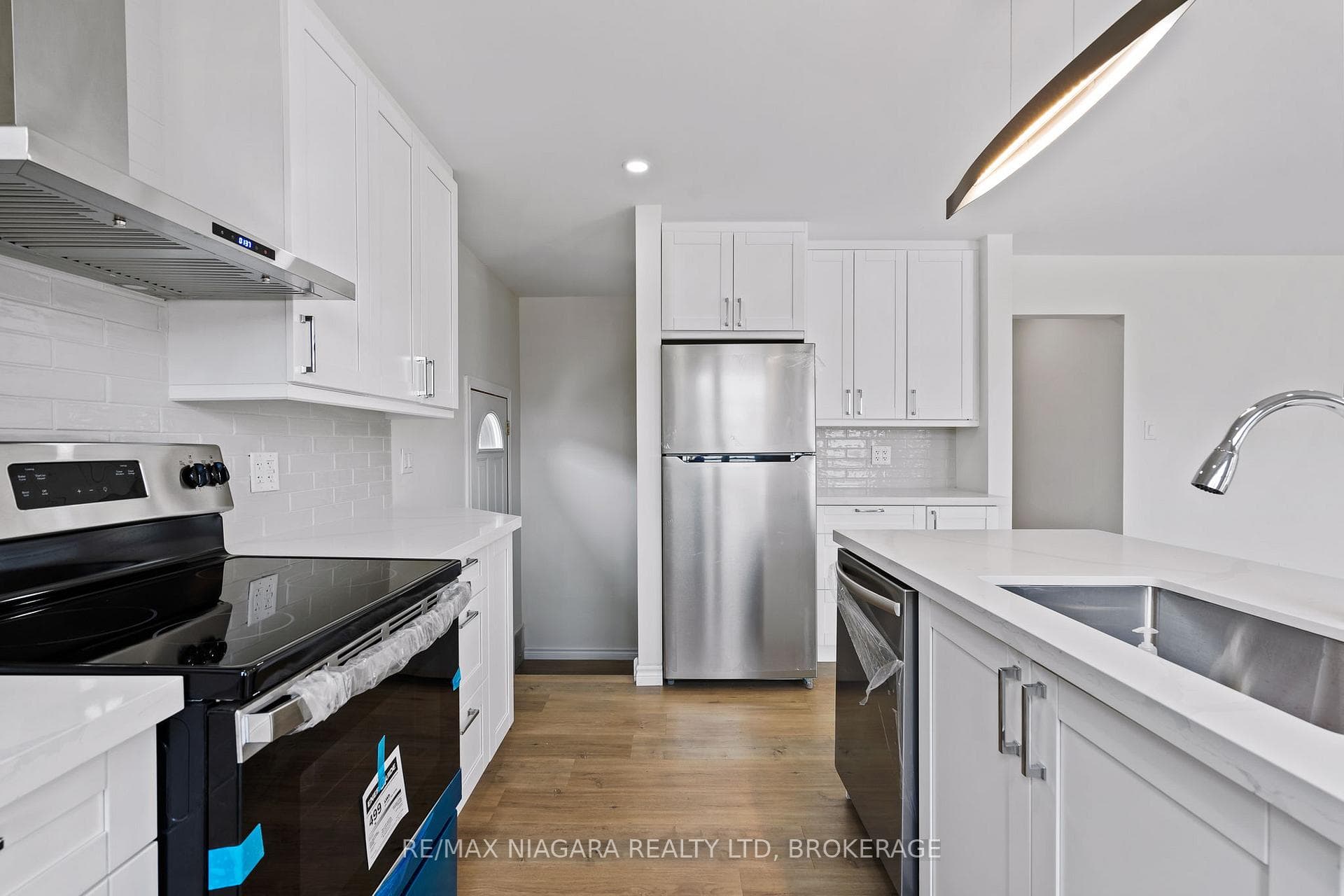 53 Collier Road photo 7