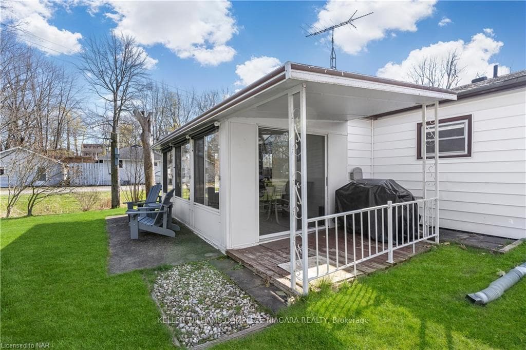 611 SILVER BAY Road photo 24