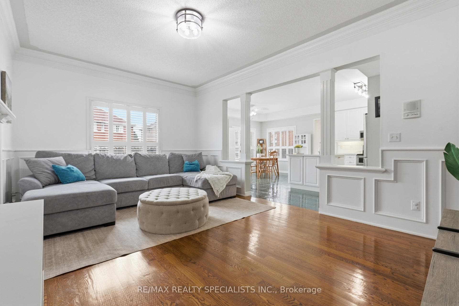 570 Blackwood Boulevard photo 13