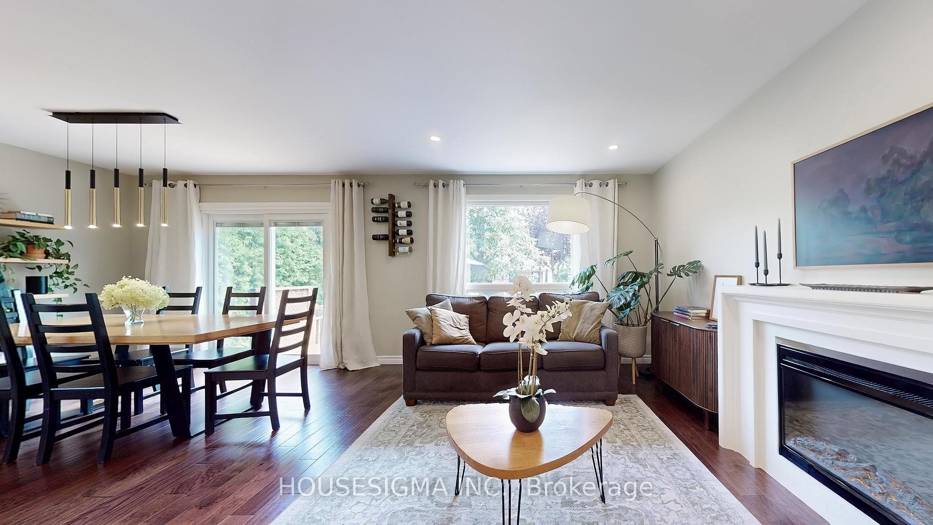 641 Glen Moor Crescent photo 6