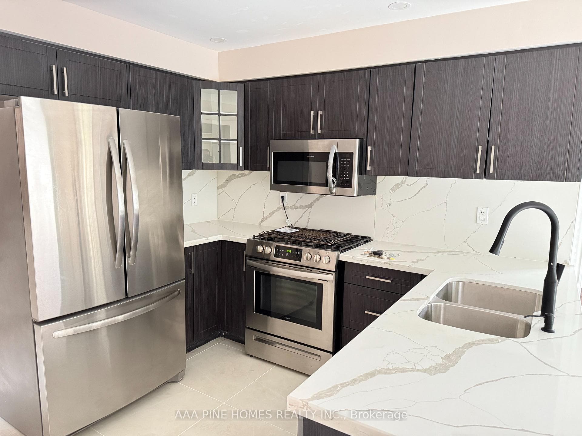600 Whistler Drive photo 37