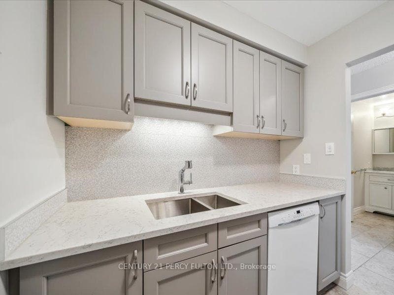 193 Lake Driveway N/A Unit 409 photo 11
