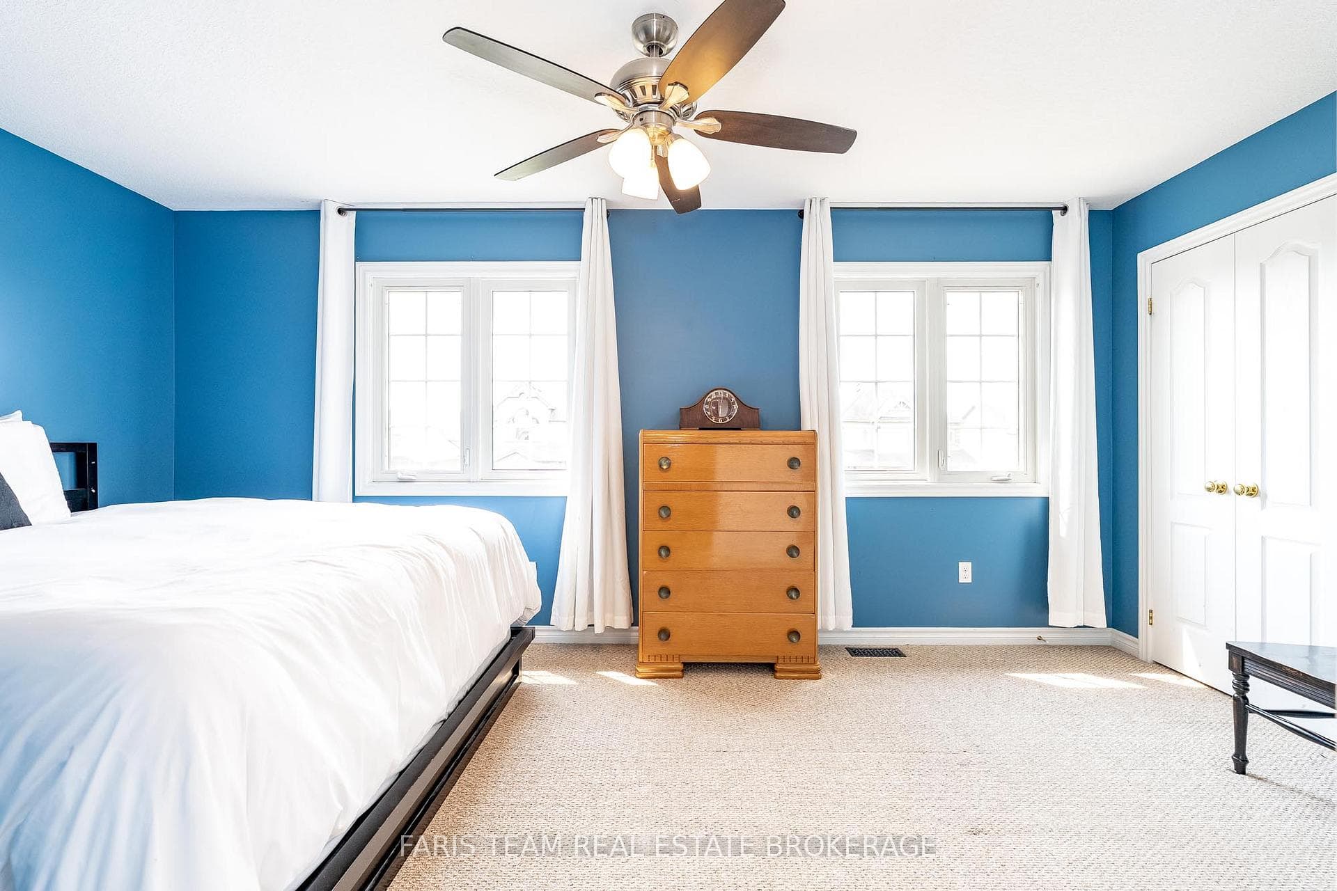 34 Quigley Street photo 14