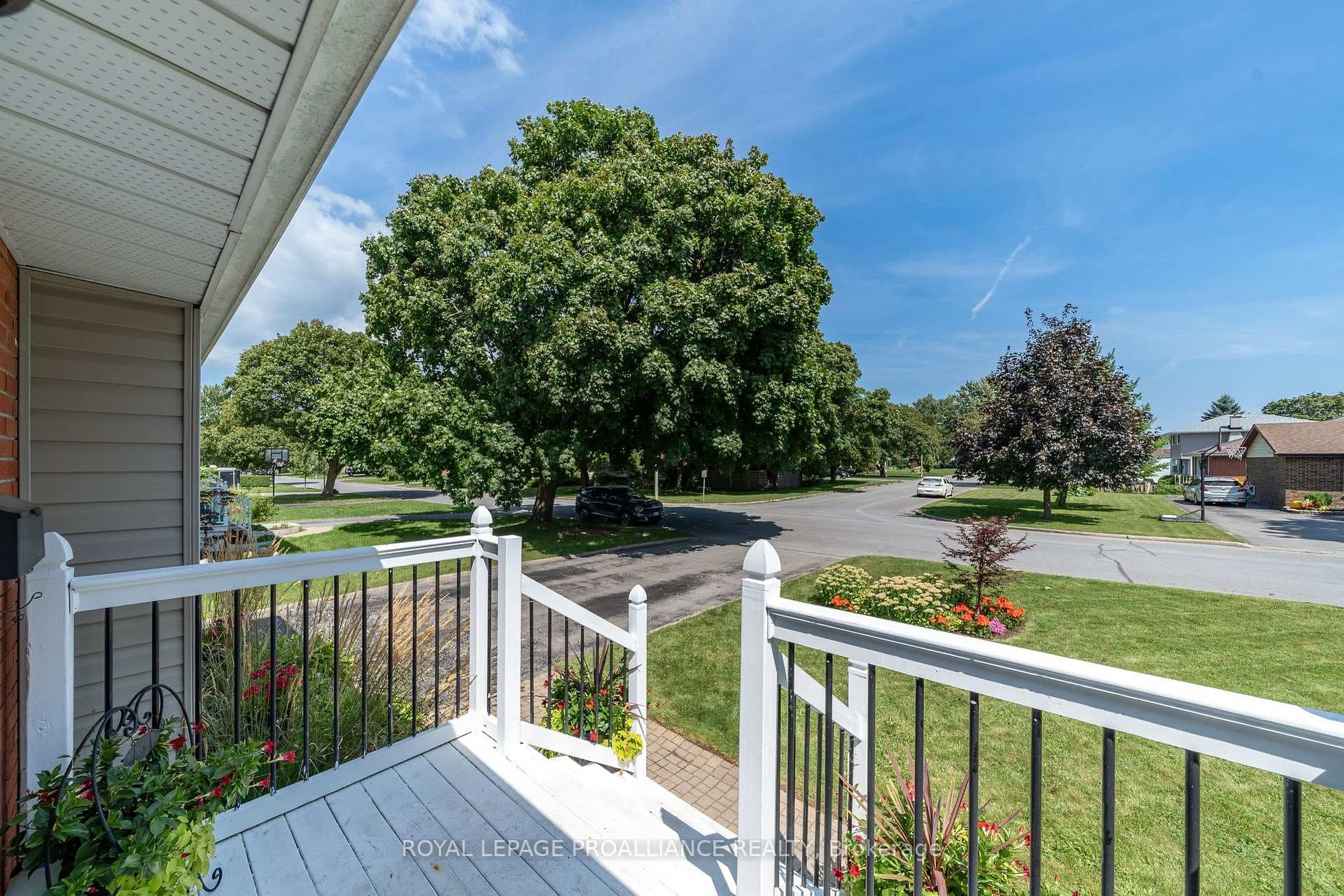 8 Westmount Drive photo 2