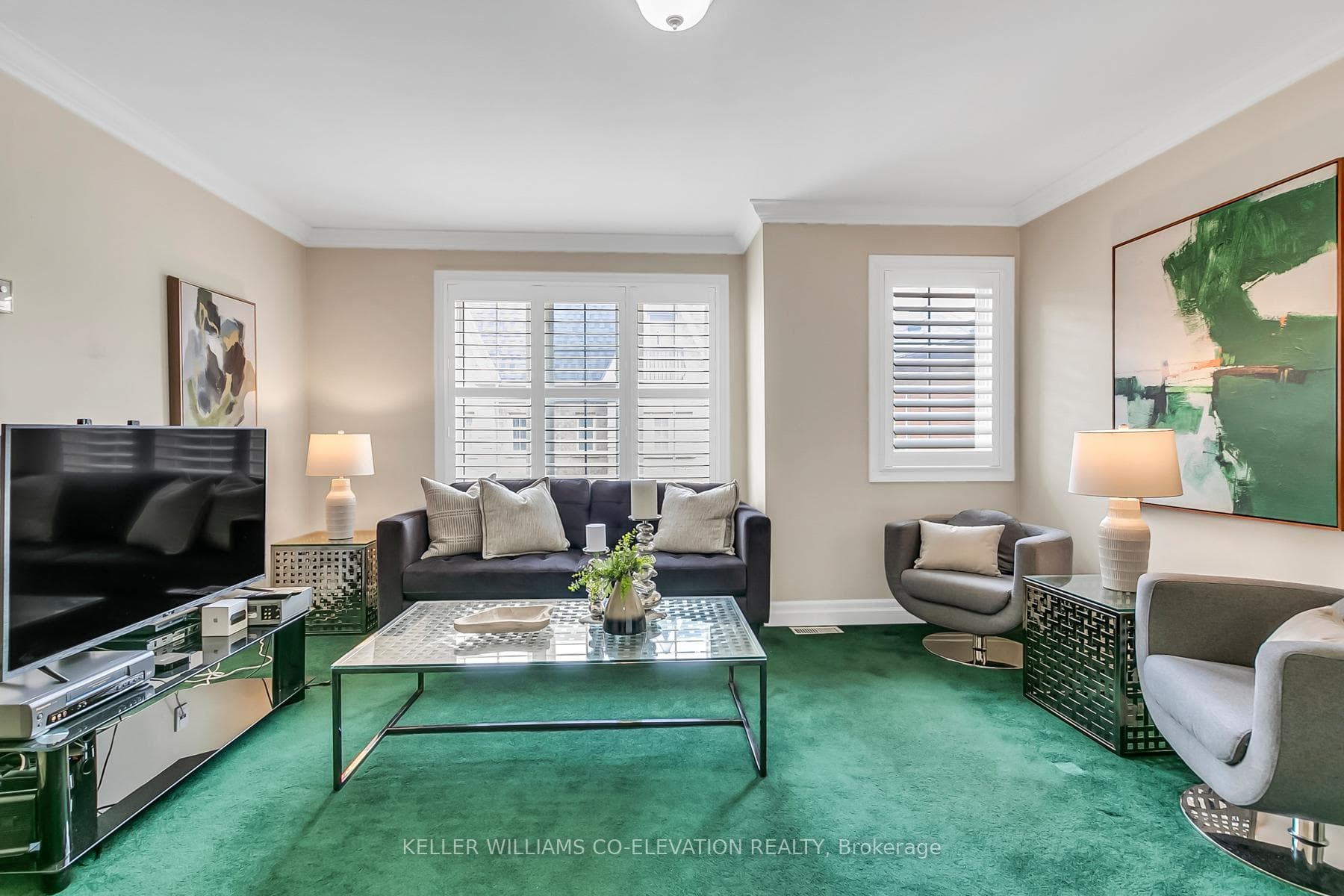 542A Scarlett Road photo 17