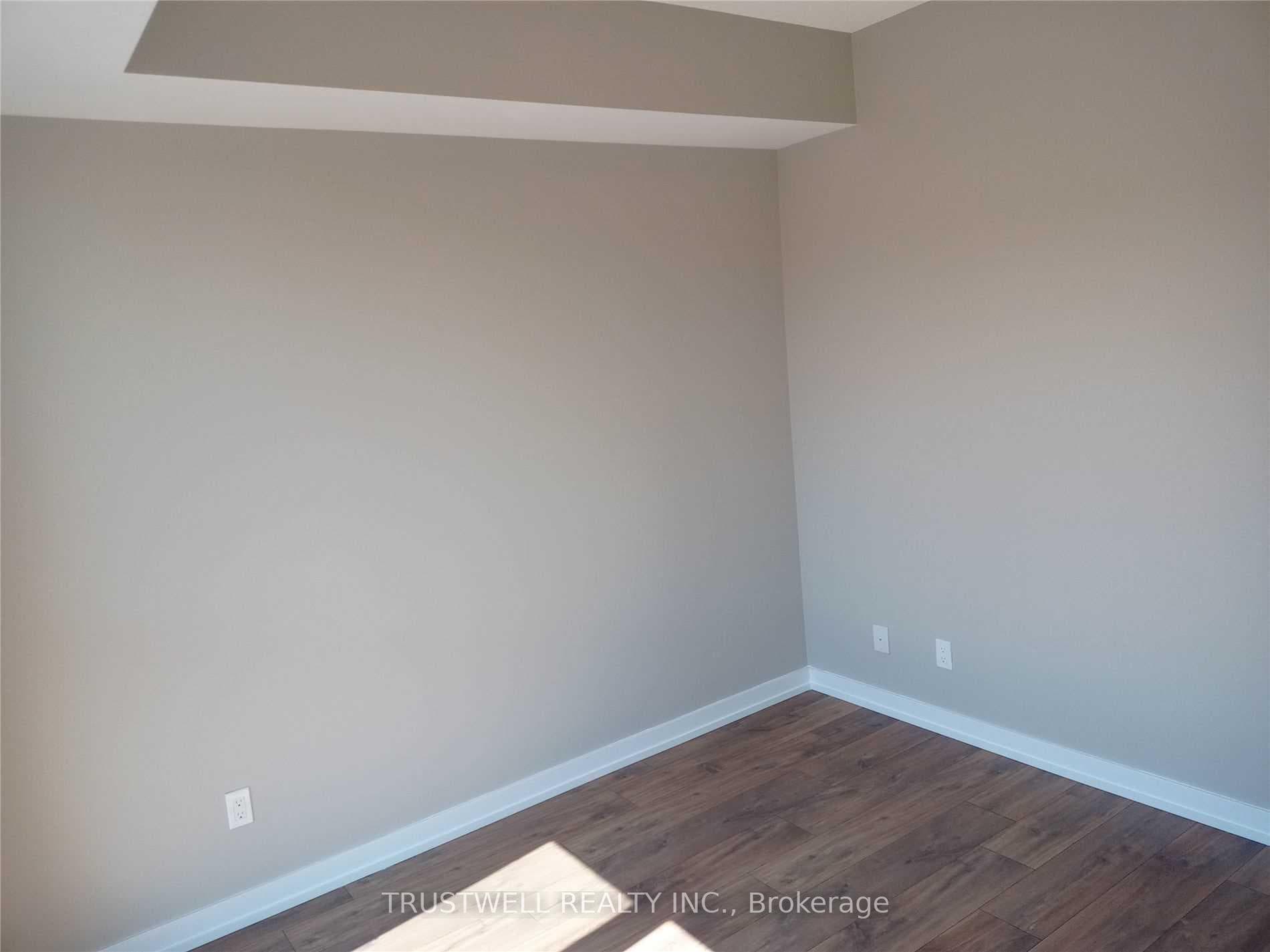 50 Ann Street Unit 317 photo 7