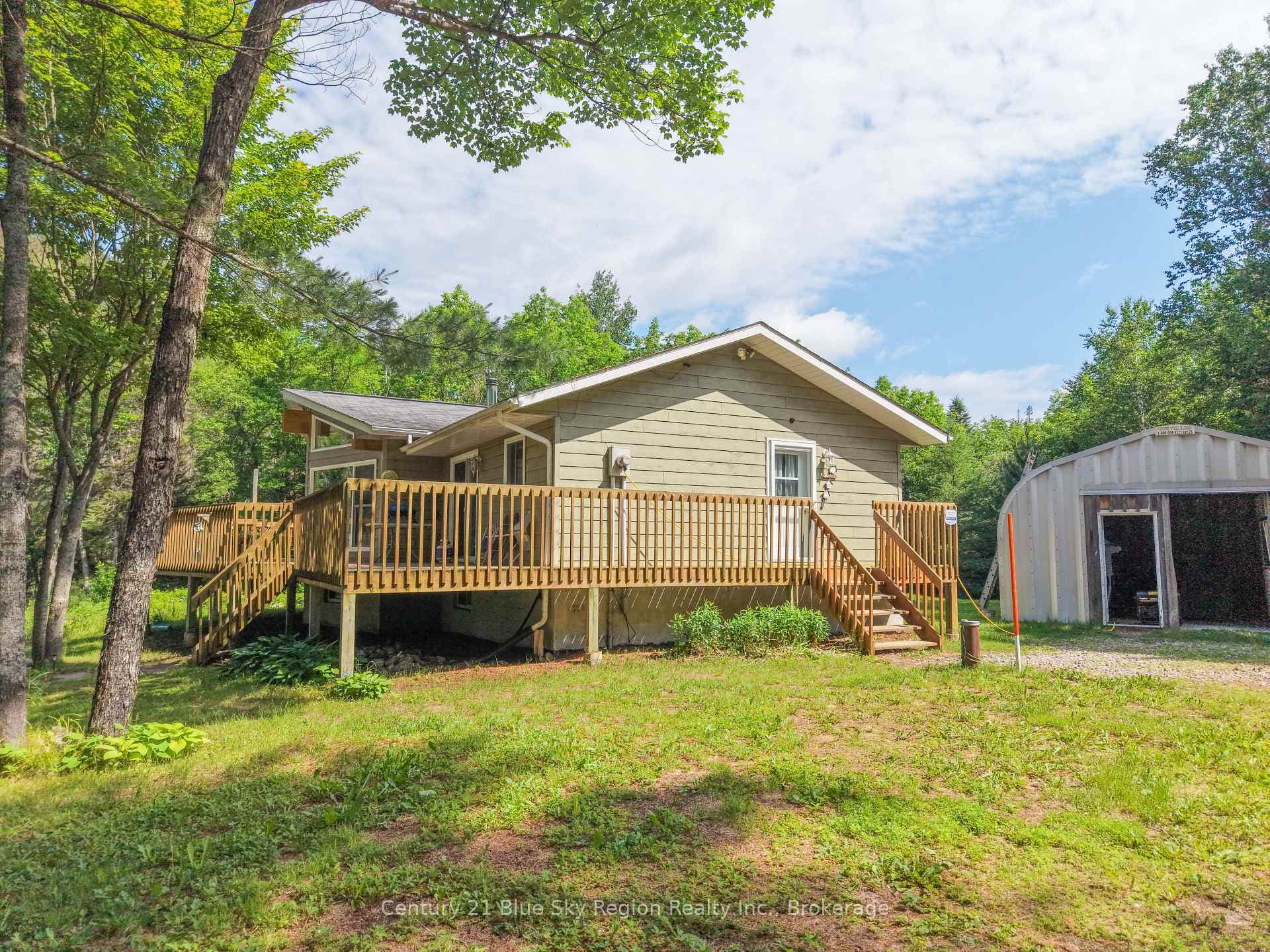 4233 Highway 630 N/A photo 35
