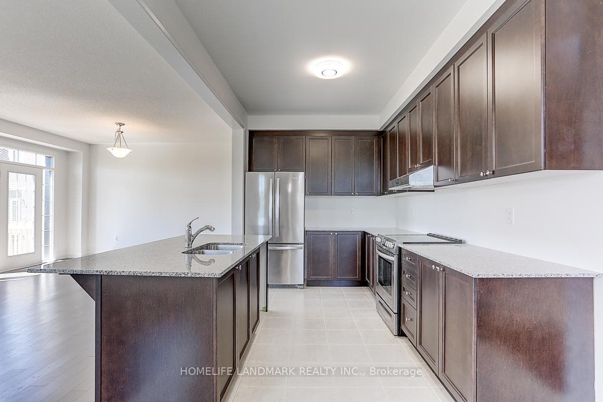 1457 Mourning Dove Lane photo 8