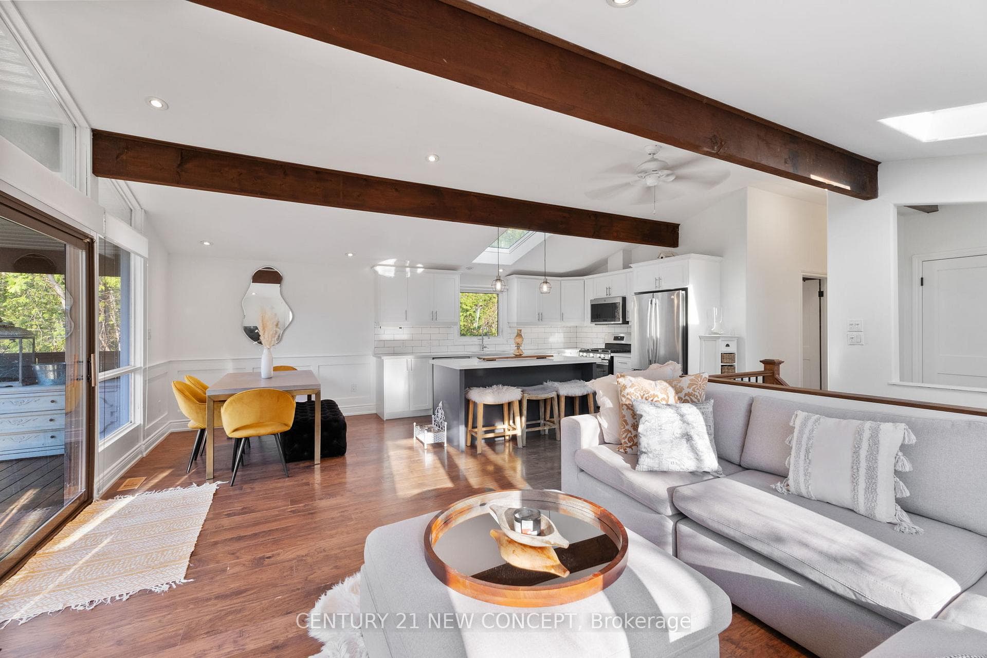 47 Sandra Drive photo 15