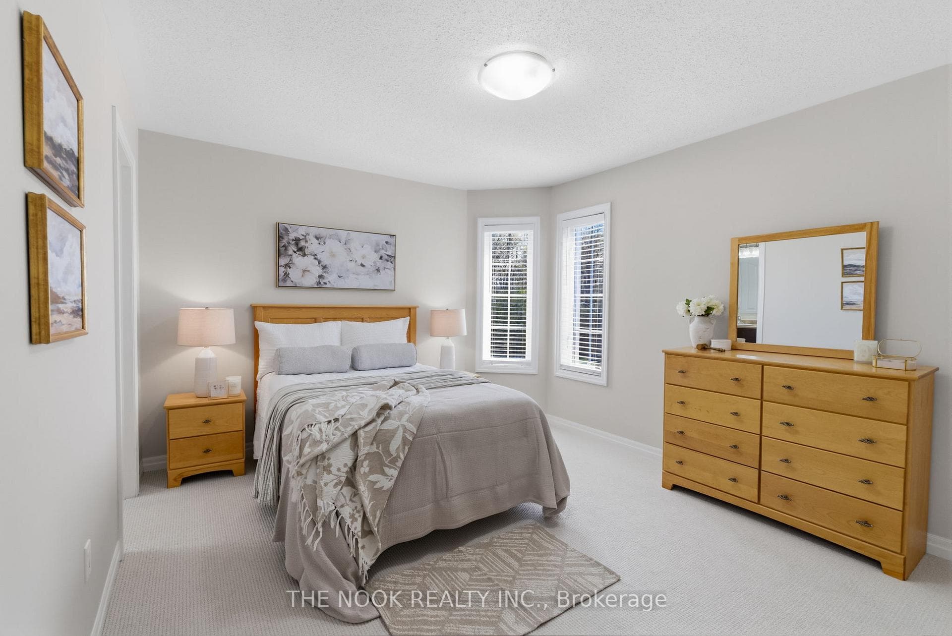 926 Red Deer Avenue photo 33