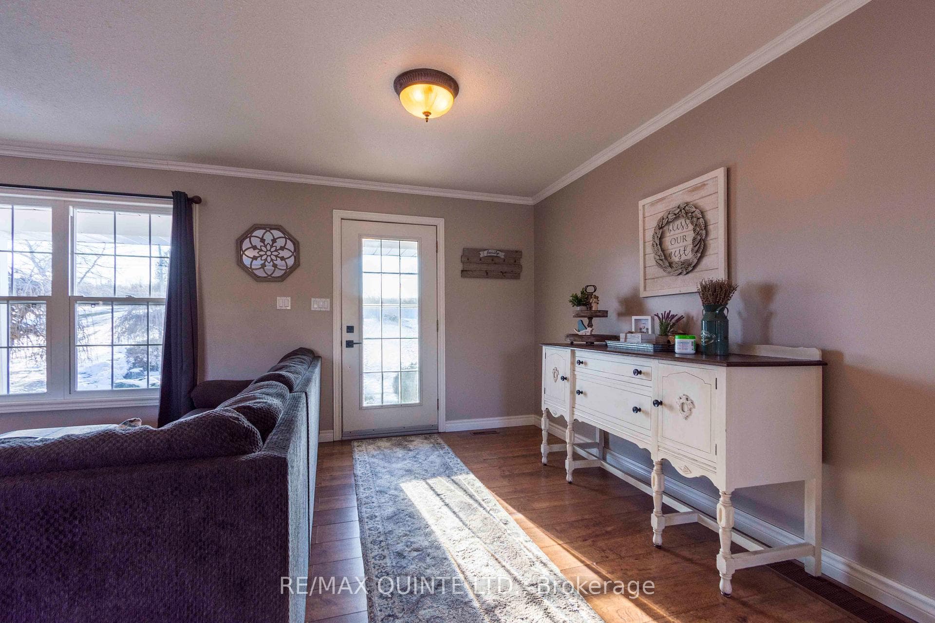 847 Thrasher Road photo 10
