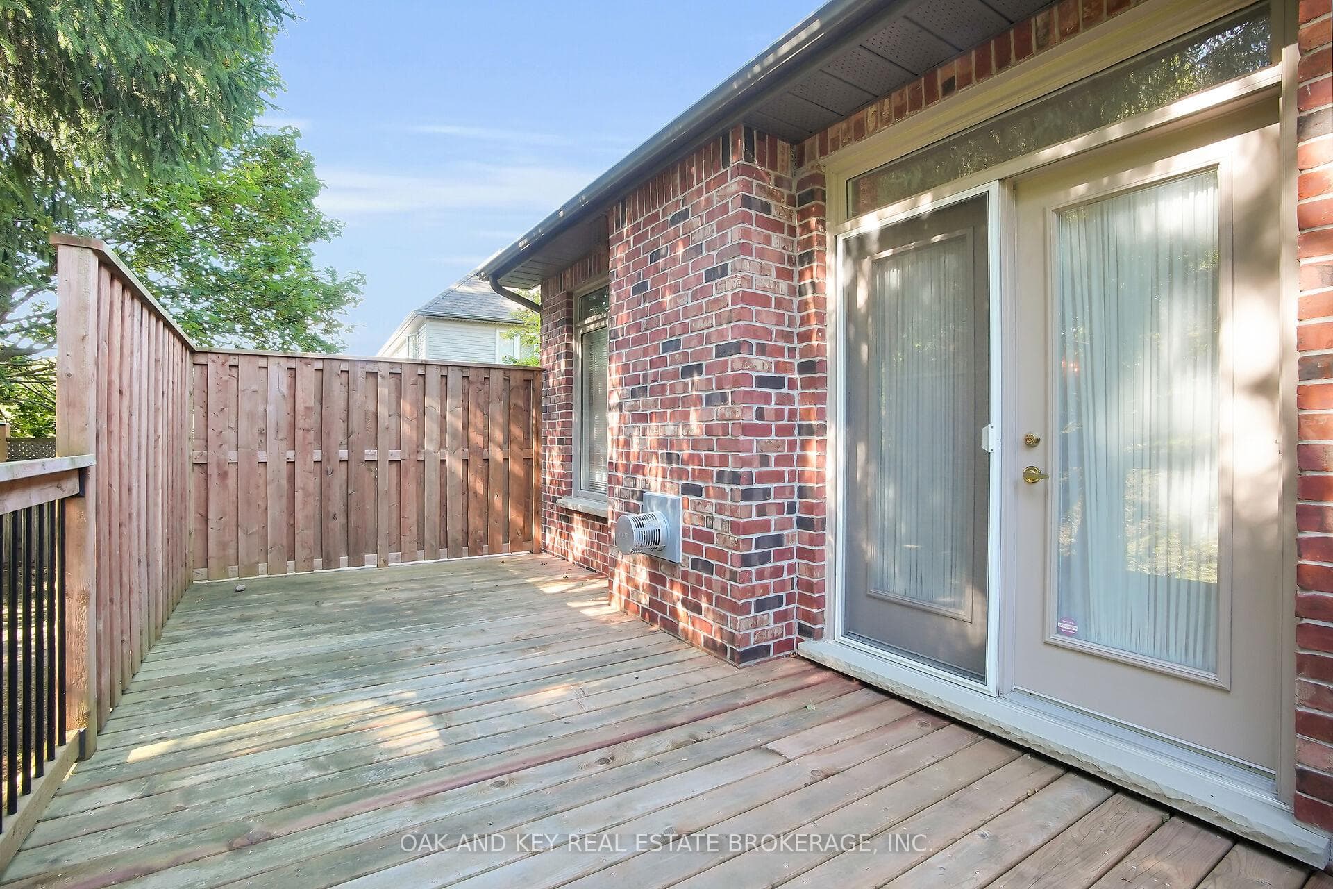 38 Quinella Place photo 42
