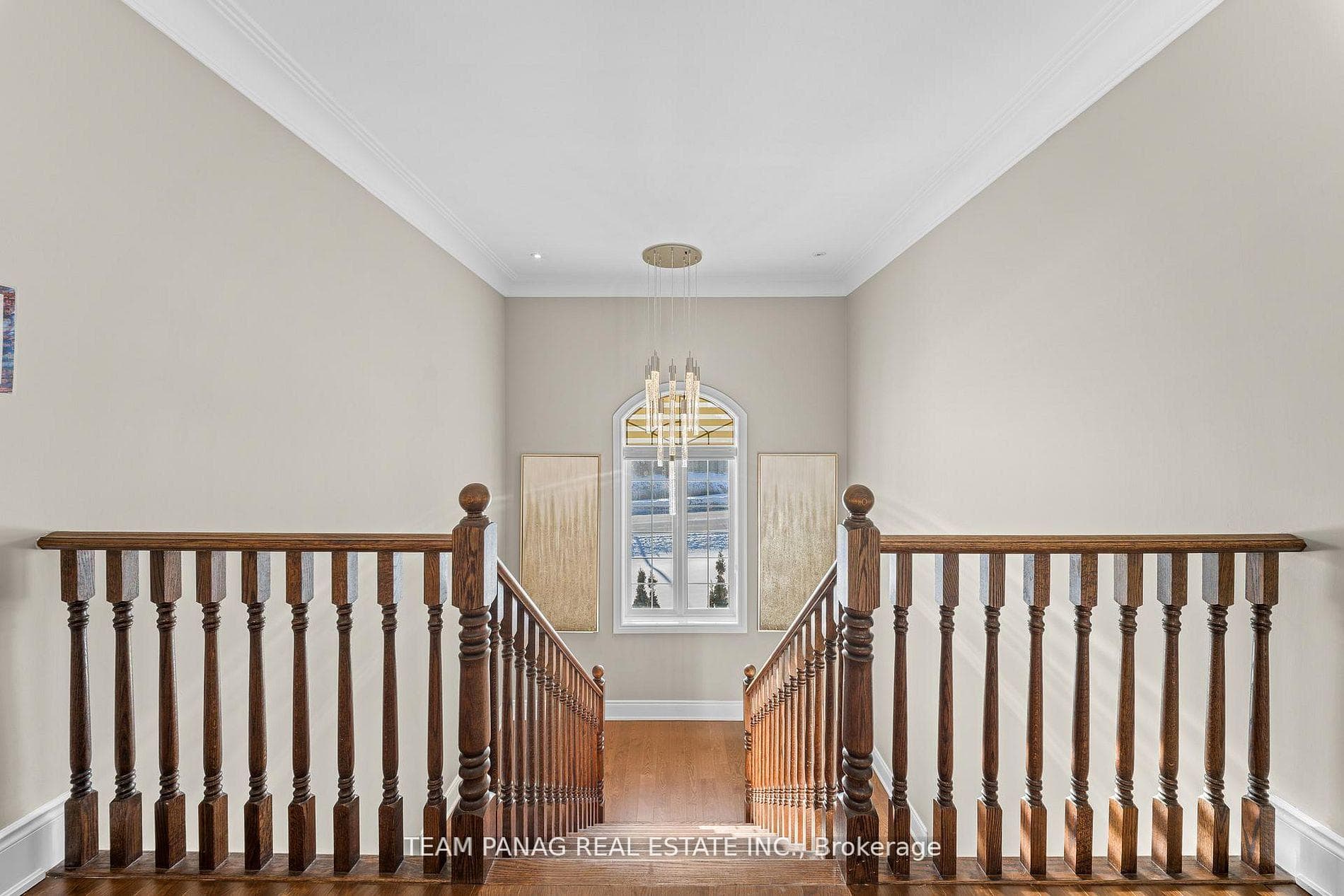 26 Adonis Close photo 22