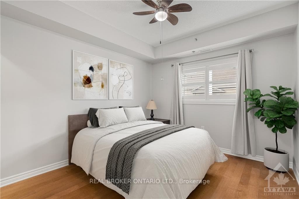 151 POTTS Place Unit 409 photo 14