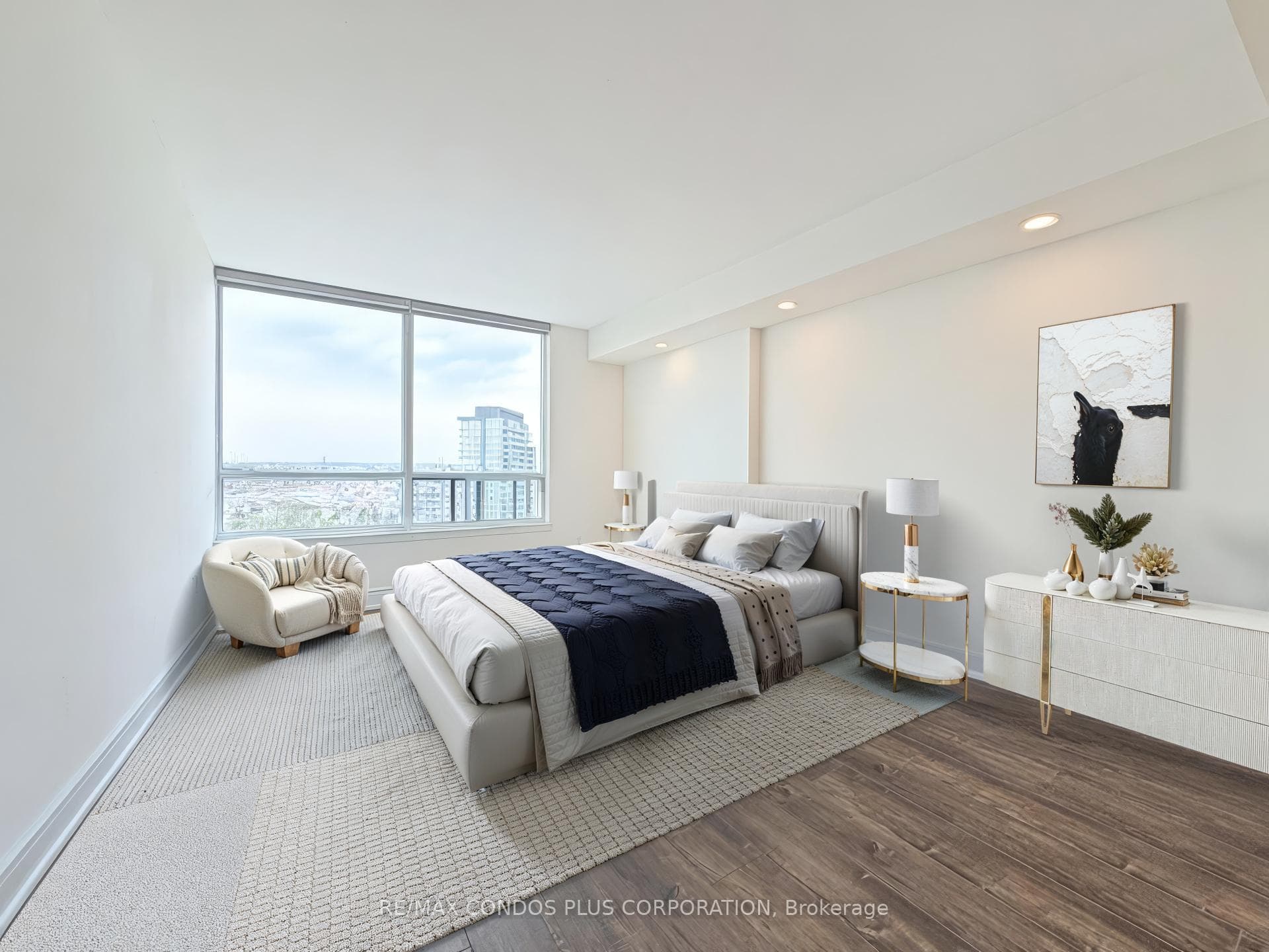 120 Promenade Circle Unit 1509 photo 14