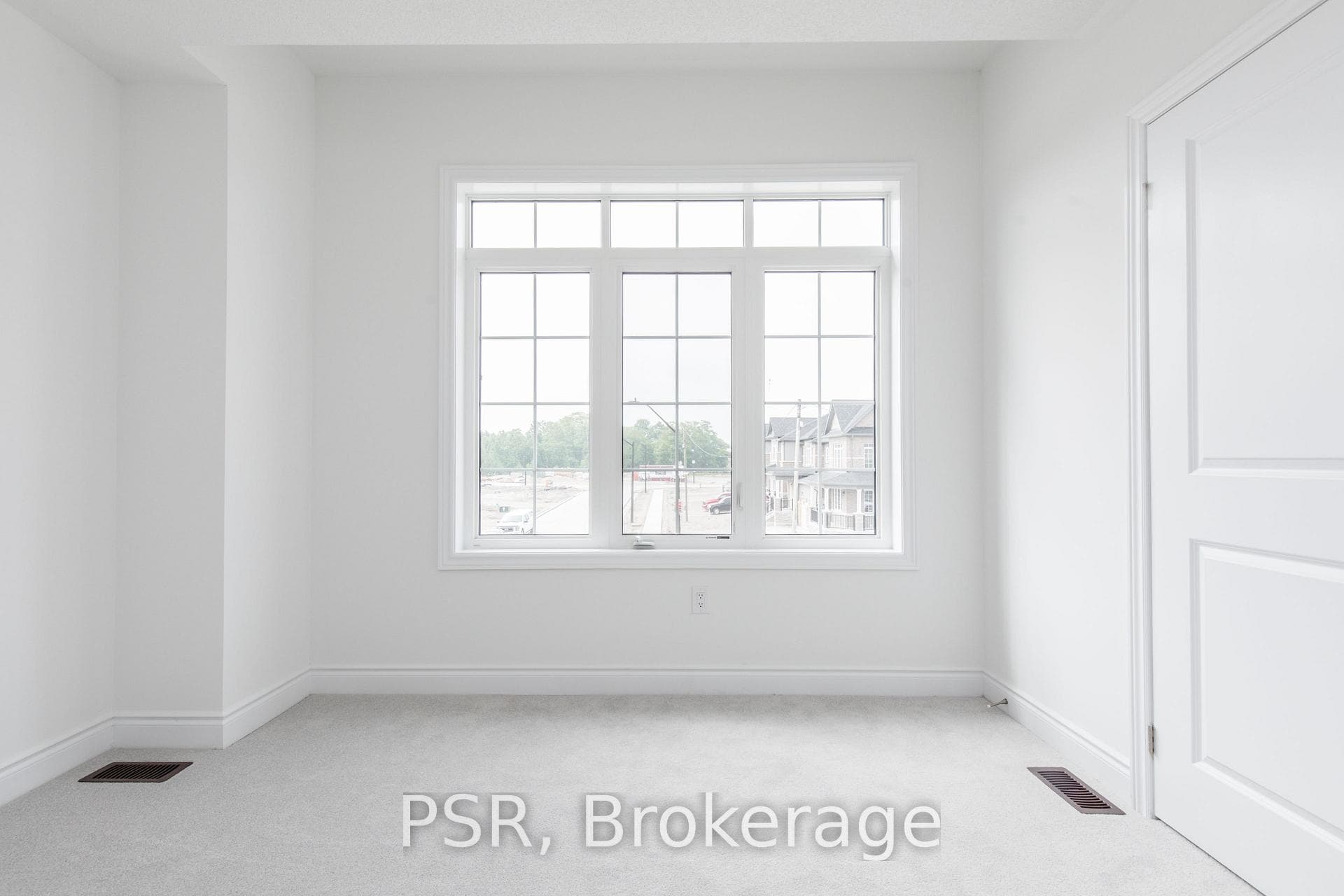 39 Stately Drive photo 35