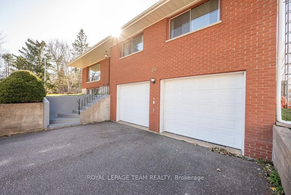 20 BOLAND Street photo 8