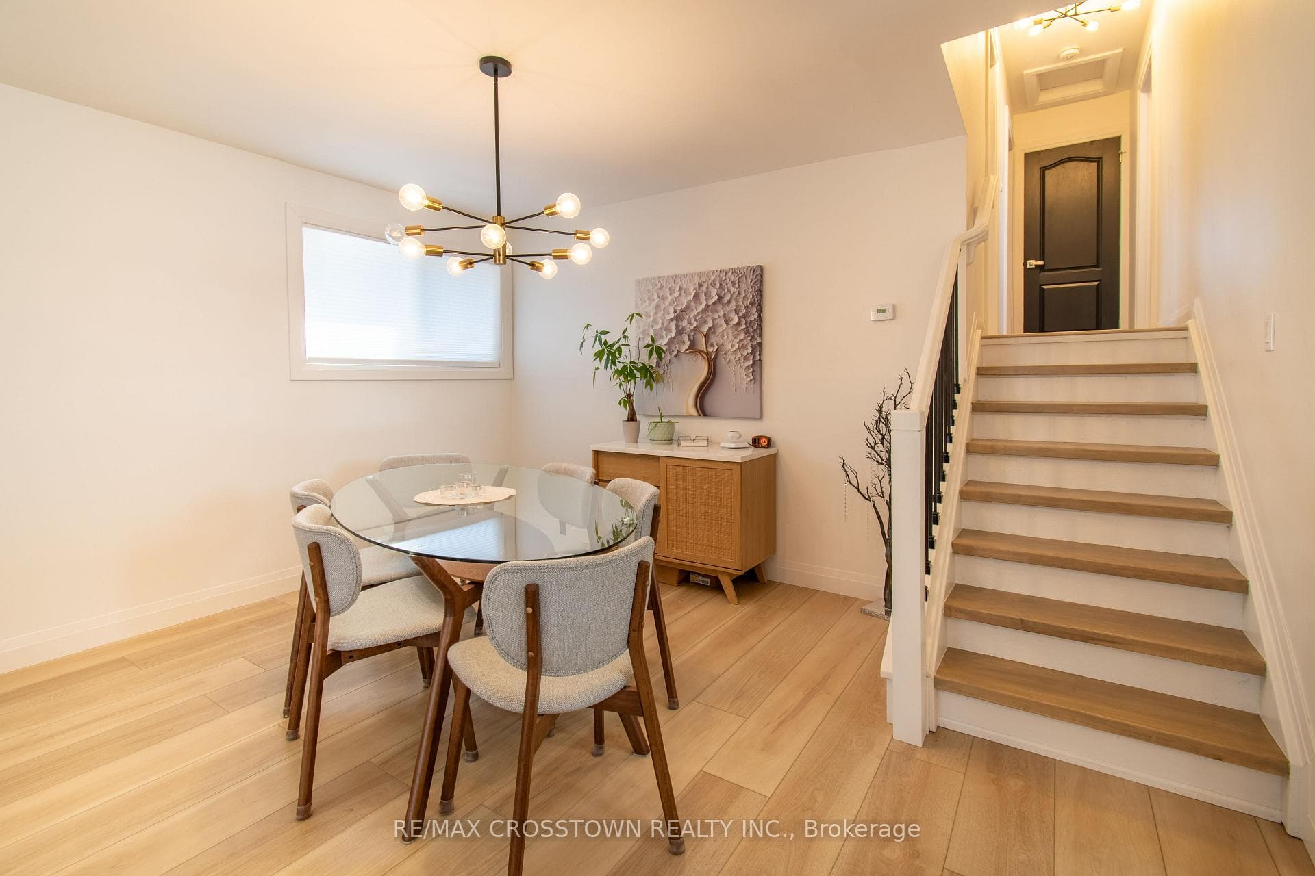 59 Lankin Boulevard photo 11
