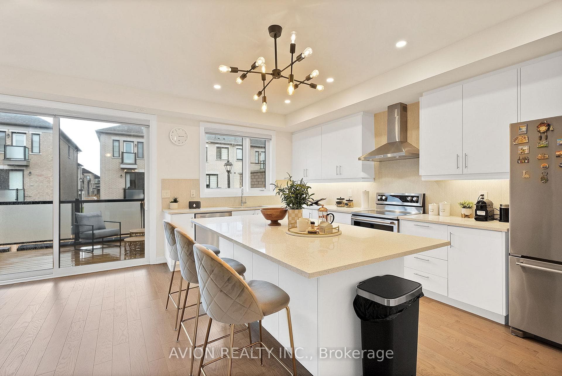 32 Bennington Road photo 10