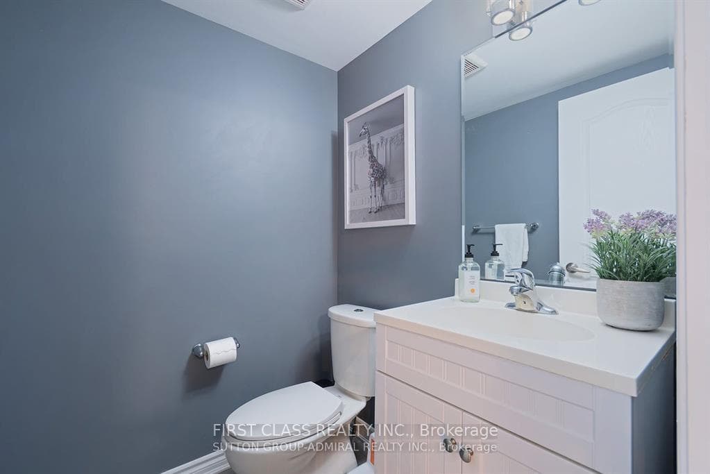 70 Minlow Way photo 16