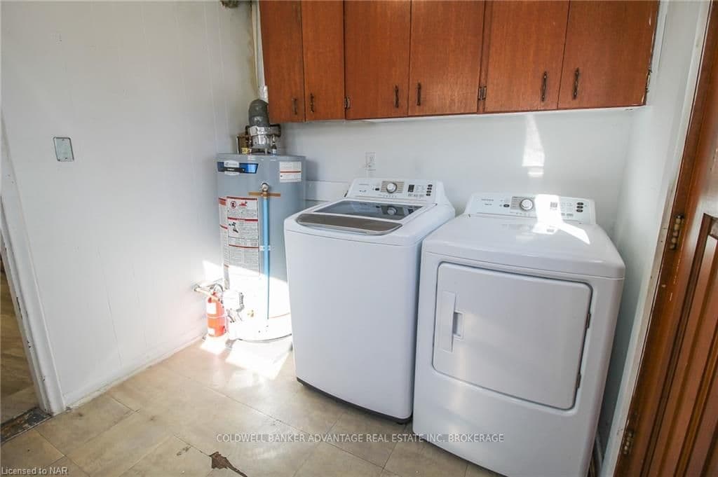 44 DUNKIRK Road photo 16