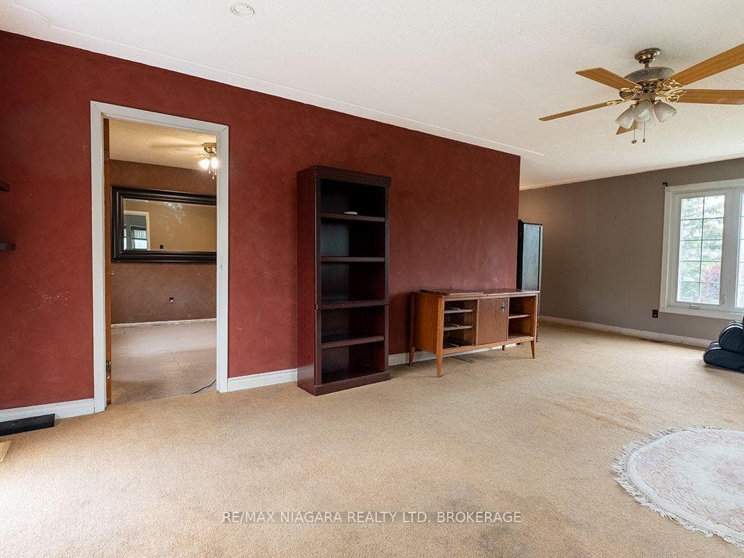 11679 Belleview Beach Road photo 14