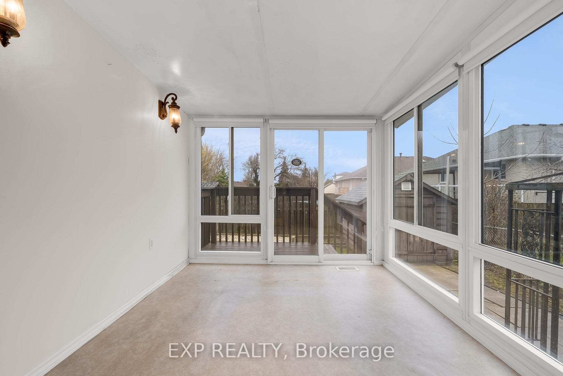 115 Mcelroy Road photo 18