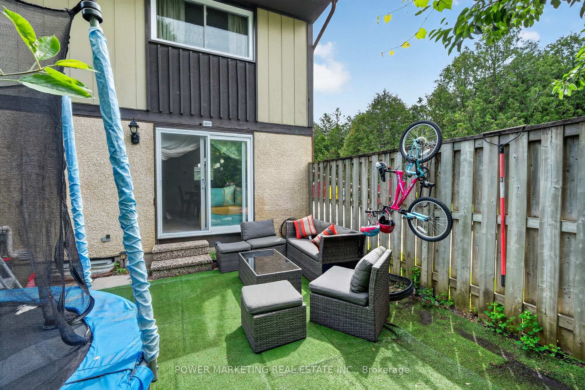 6213 BROOKSIDE Lane photo 46
