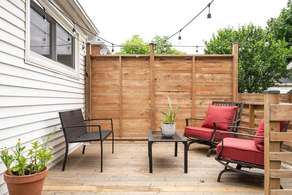 148 Prospect Street photo 27