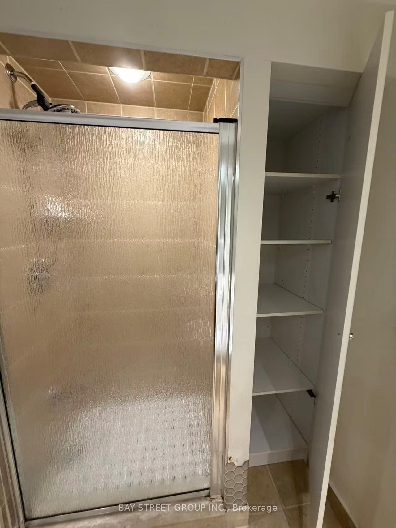 77 Harbour Square Unit 1603 photo 16