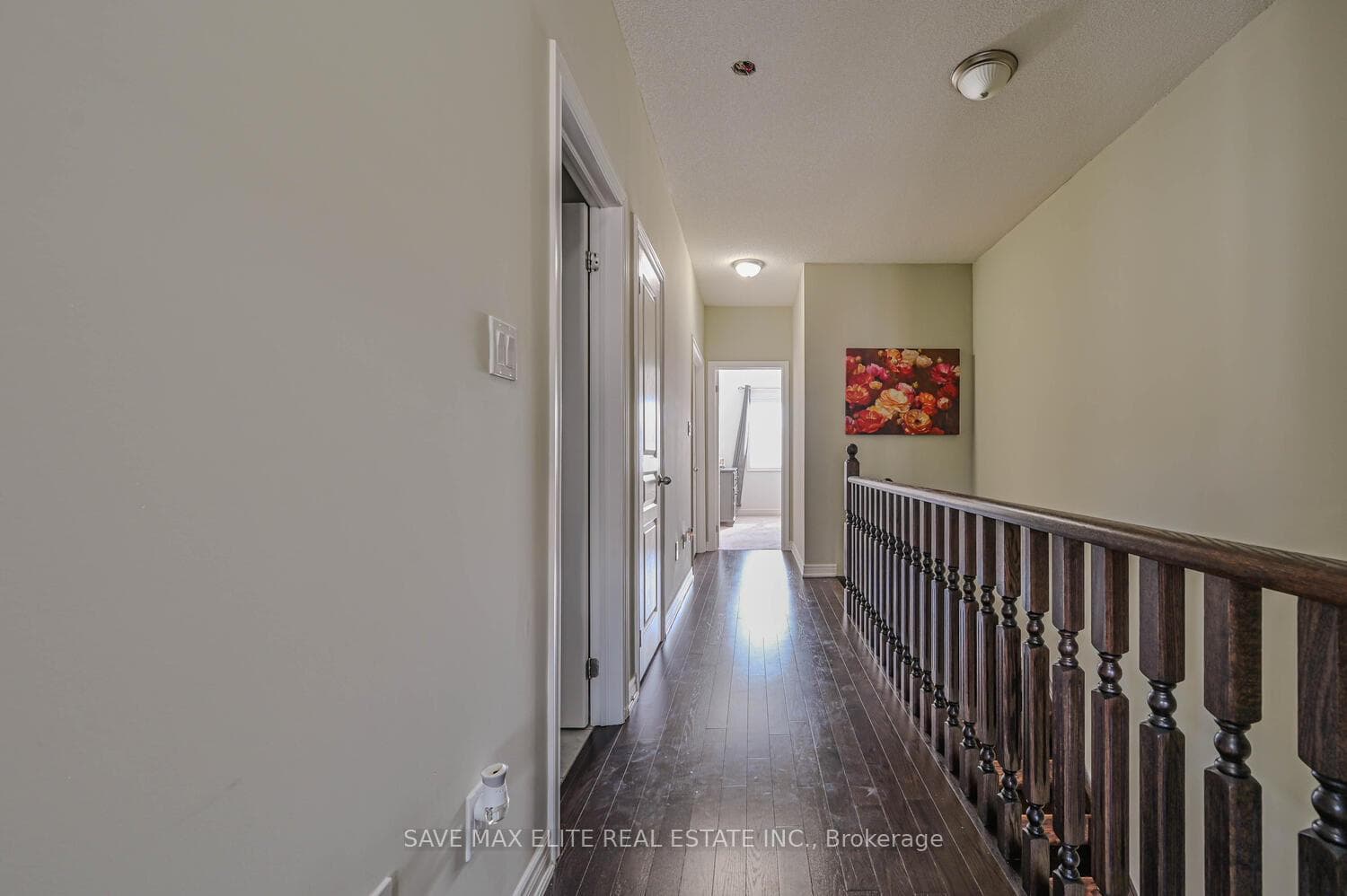 5 Pritchard Road photo 22