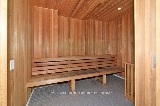 3700 Highway 7 Road Unit 1211 photo 26