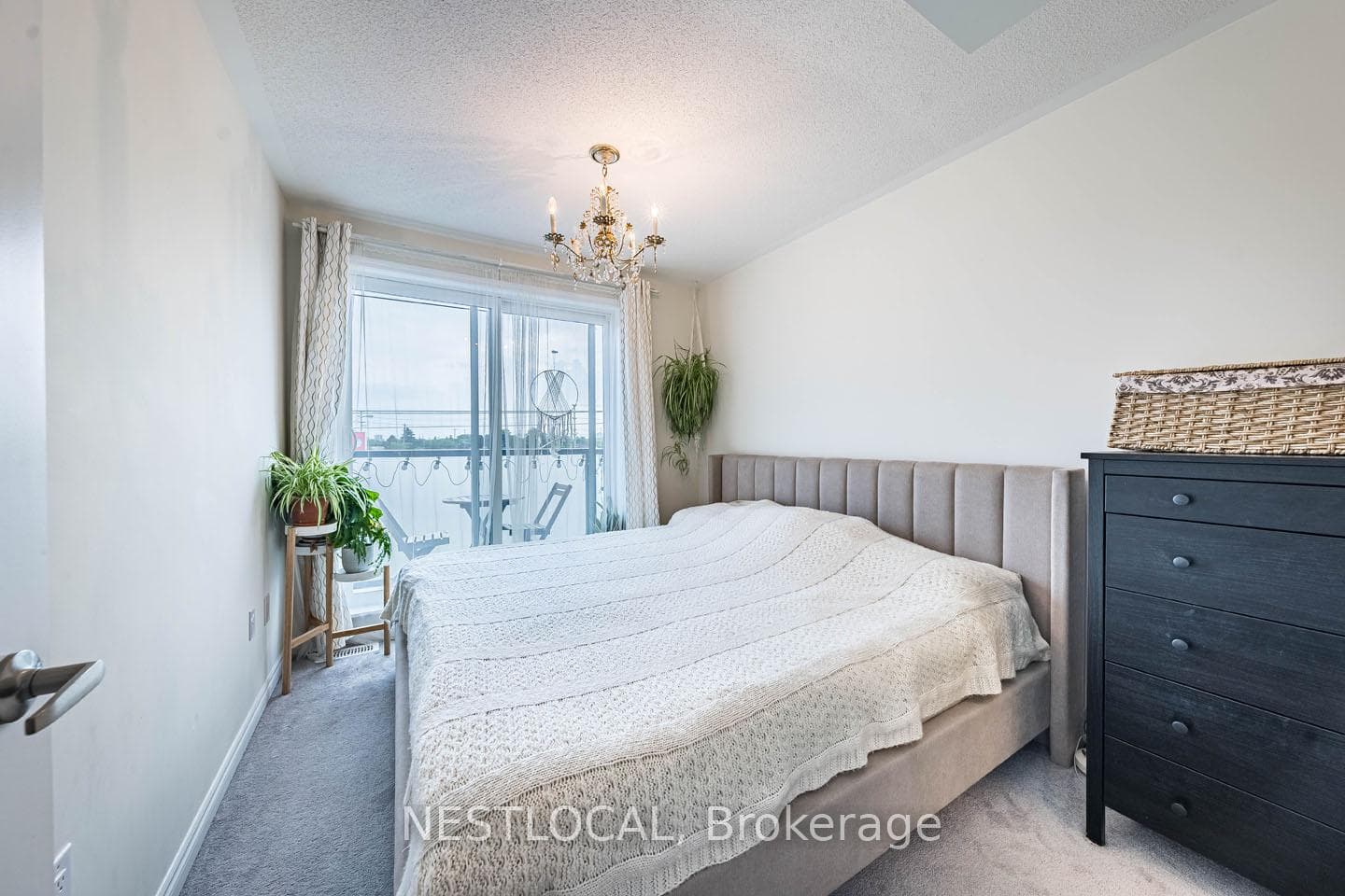 1085 Danforth Road Unit 206 photo 23