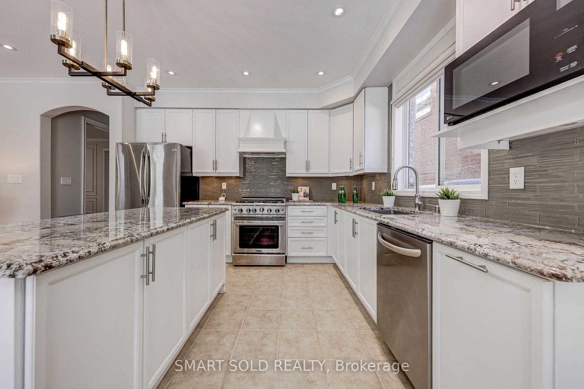 116 Wood Rim Drive photo 18