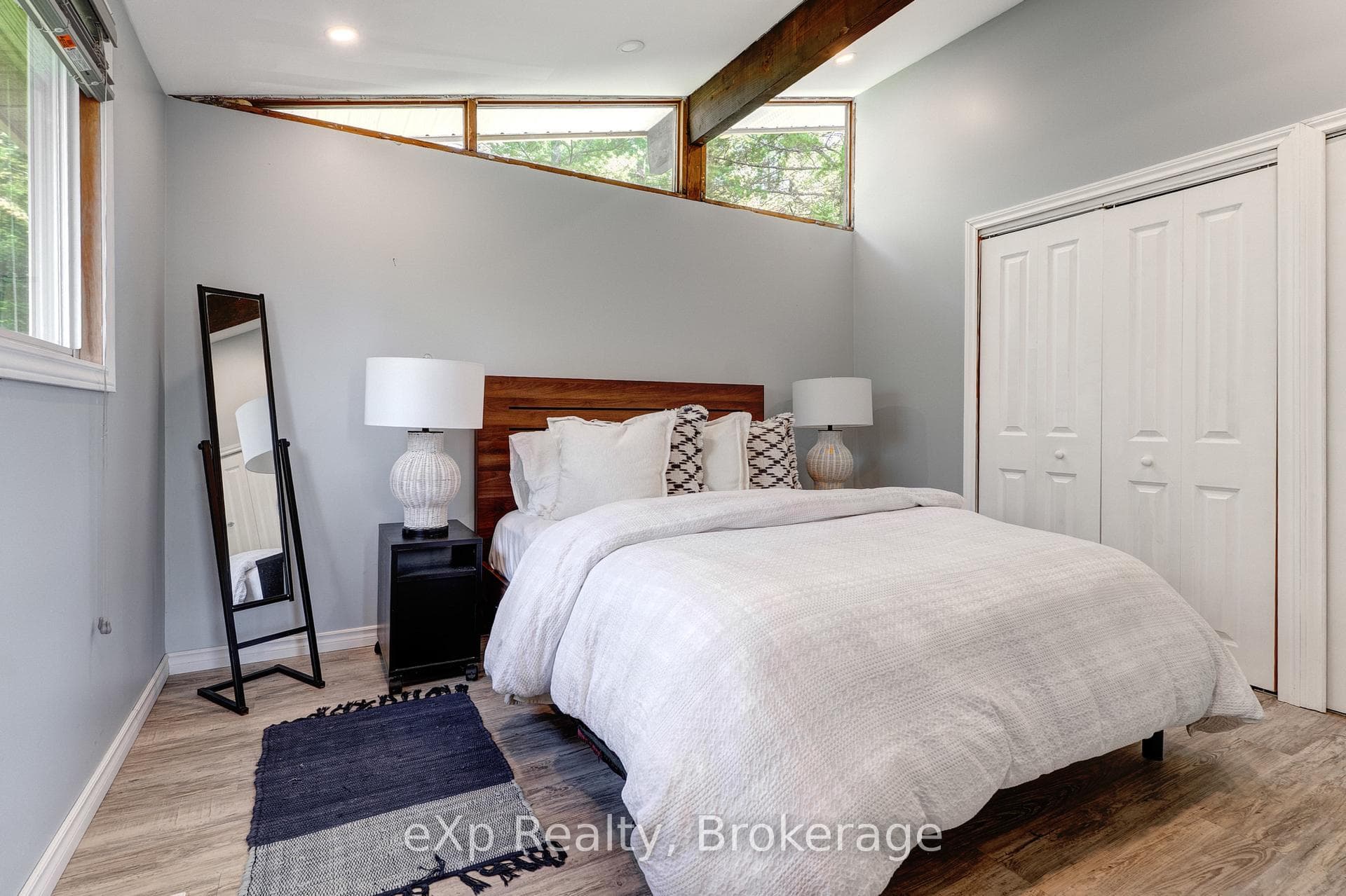 472 Amateewakea River Road photo 15