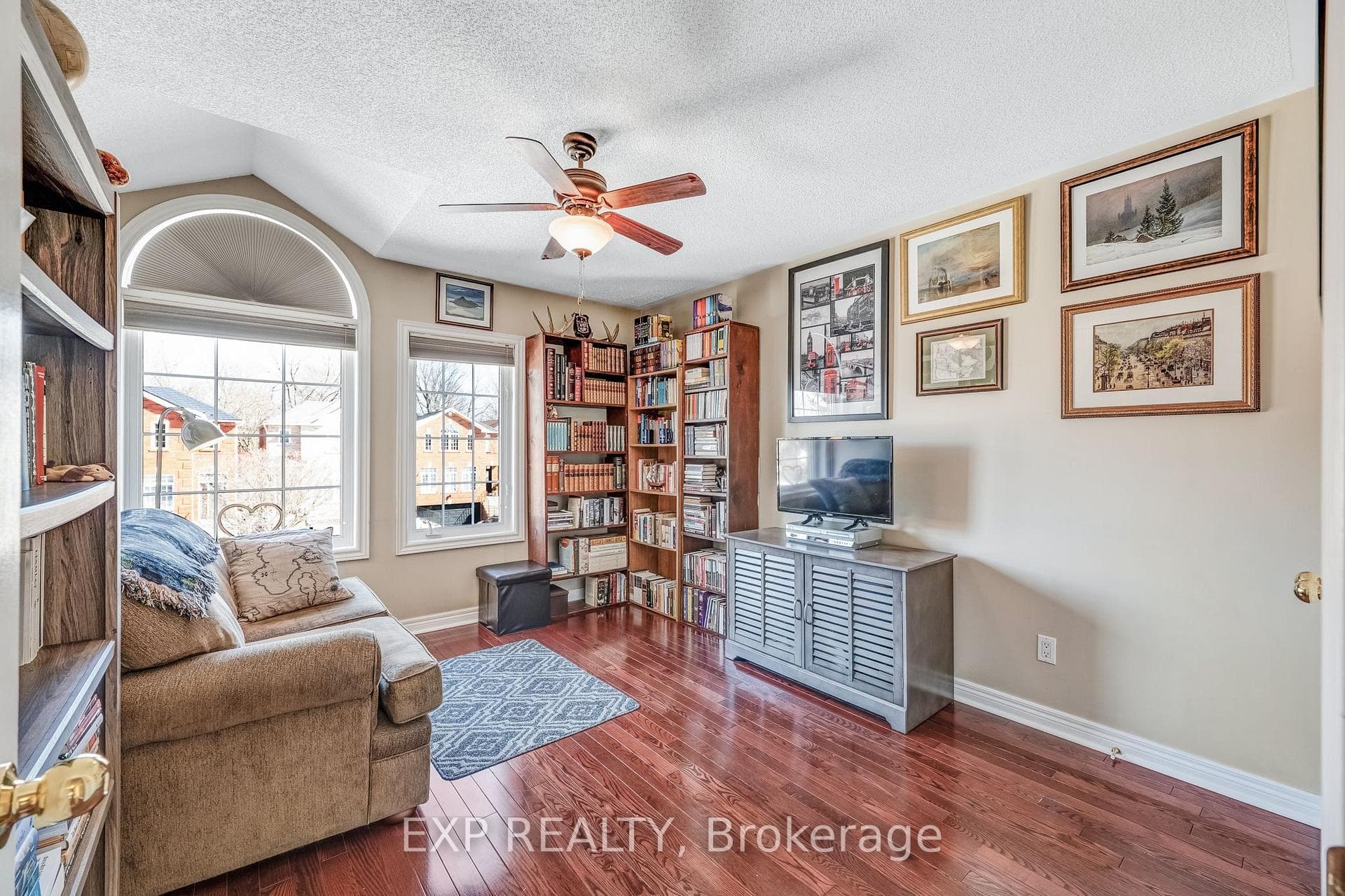 56 Moreau Trail photo 35