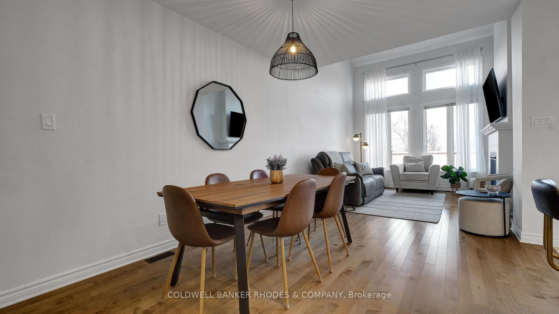 862 Chipping Circle photo 9