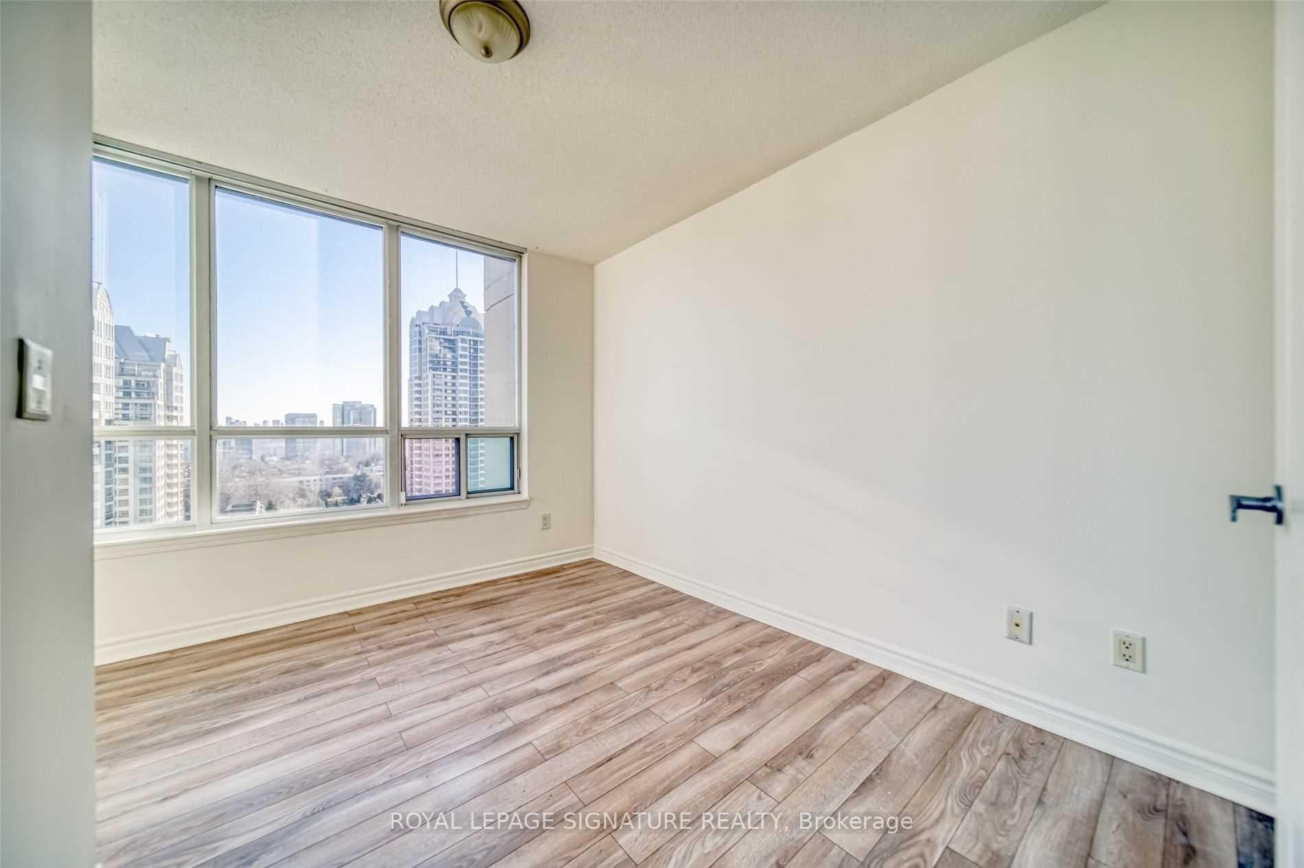 17 Barberry Place Unit 1402 photo 15