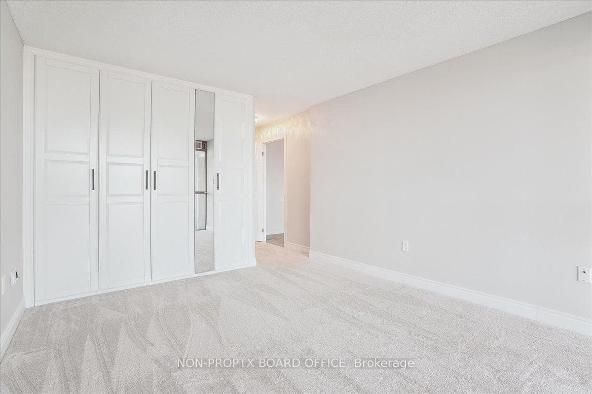 5070 Pinedale Avenue Unit 502 photo 26