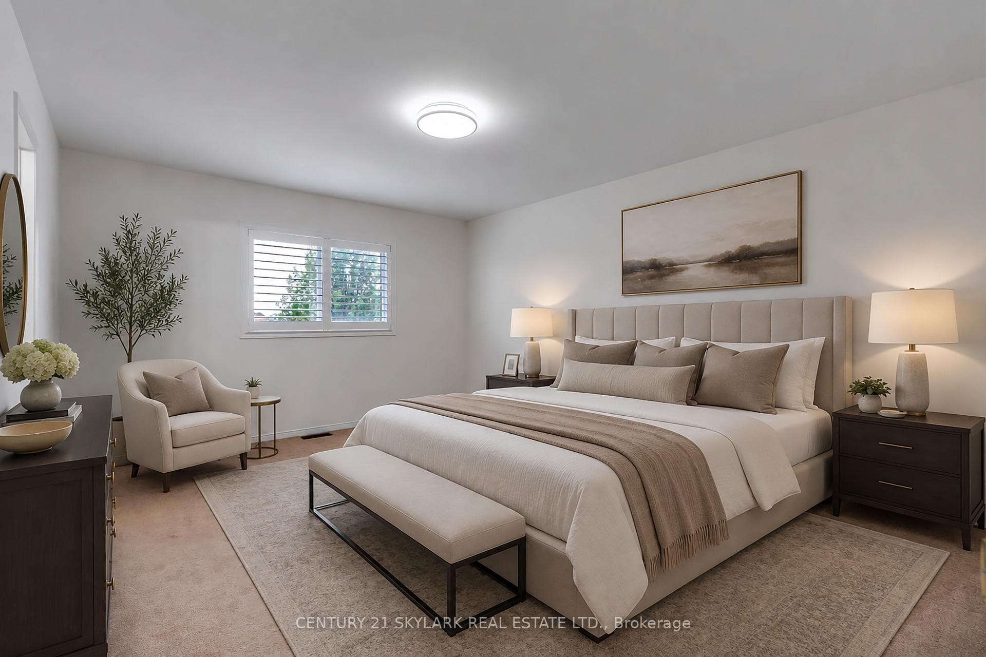 27 Clair Avenue photo 17