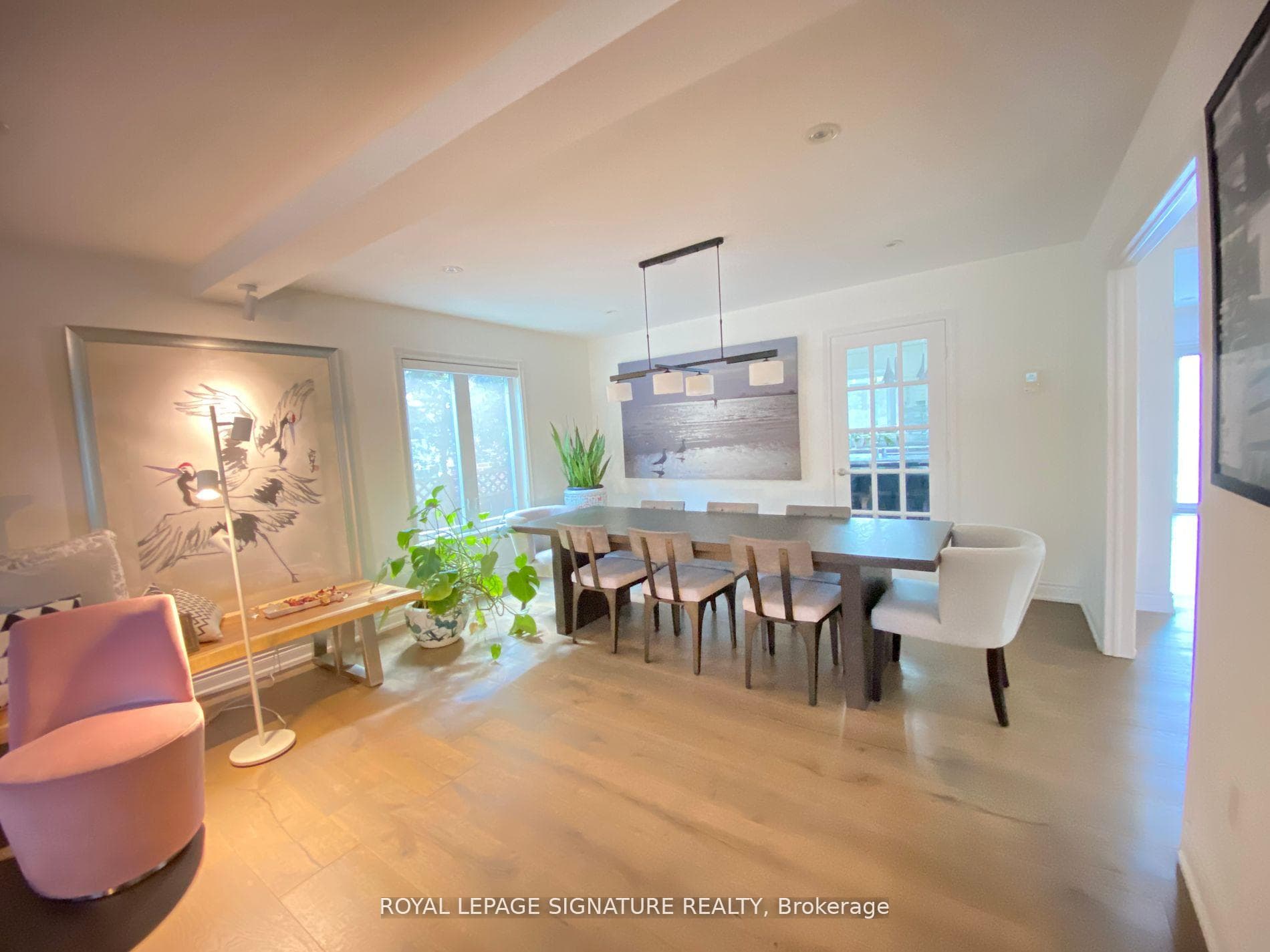 1389 Forestbrook Road photo 11