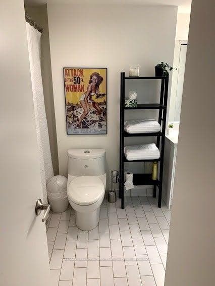 44 St Joseph Street Unit 1710 photo 24