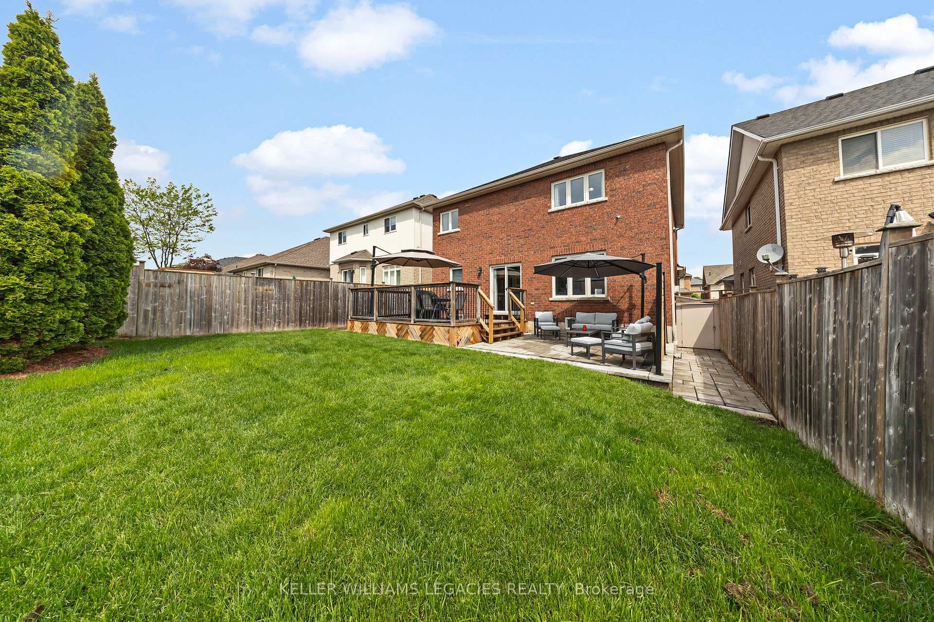 65 Highland Terrace photo 35
