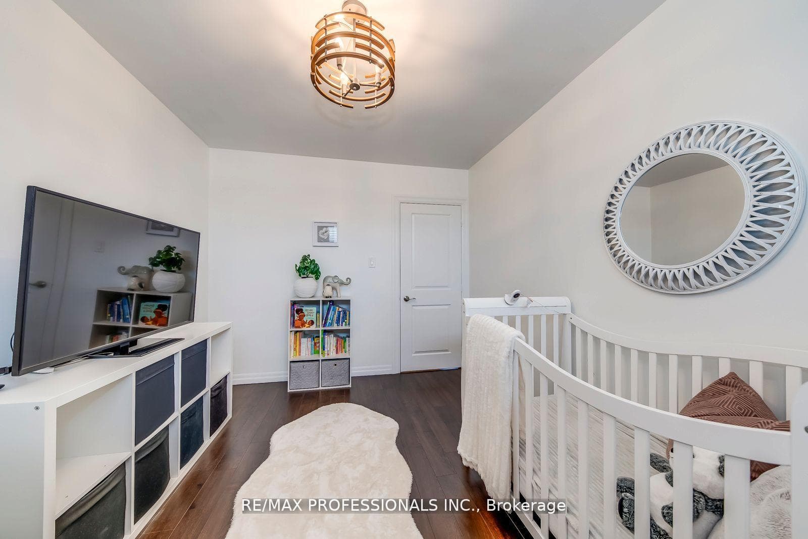 4345 Bloor Street Unit 51 photo 30