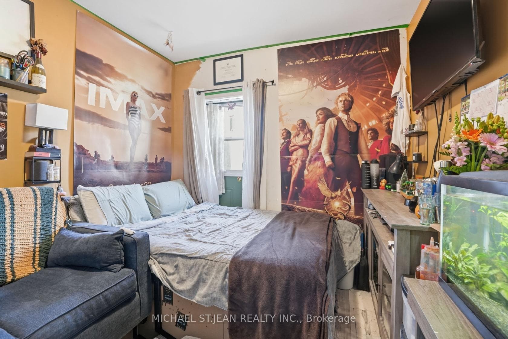 75 Niagara Street photo 22